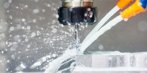 cnc machining oil|cutting oil for milling machine.